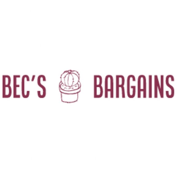 Meet your Posher, Bec's Bargains! - Picture 1 of 1
